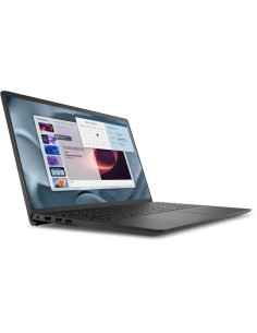 DELL PRO 15 ESSENTIAL PV15250 2