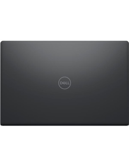 DELL PRO 15 ESSENTIAL PV15250