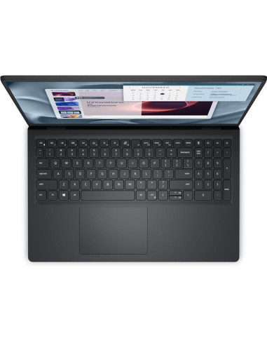 DELL PRO 15 ESSENTIAL PV15250