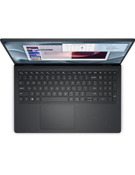 DELL PRO 15 ESSENTIAL PV15250