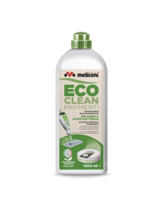 ECO CLEAN PAVIMENTI