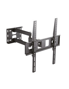 TV WALL BRACKET 3 JOINTS 400X400