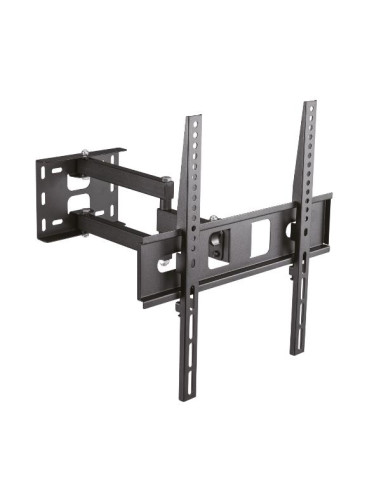 TV WALL BRACKET 3 JOINTS 400X400
