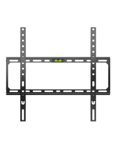 TV WALL BRACKET 400X400