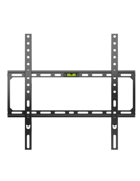 TV WALL BRACKET 400X400