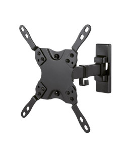 TV WALL BRACKET 2 JOINTS 200X200