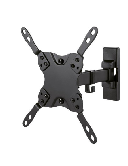 TV WALL BRACKET 2 JOINTS 200X200