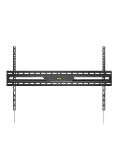 TV WALL BRACKET 600X600