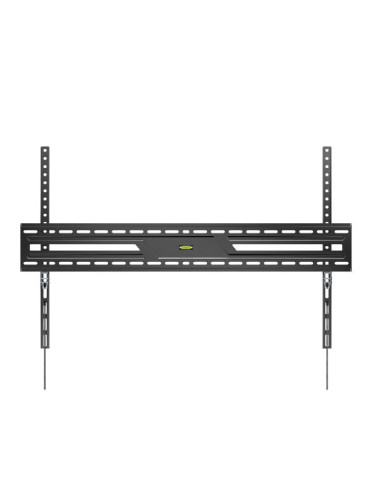 TV WALL BRACKET 600X600