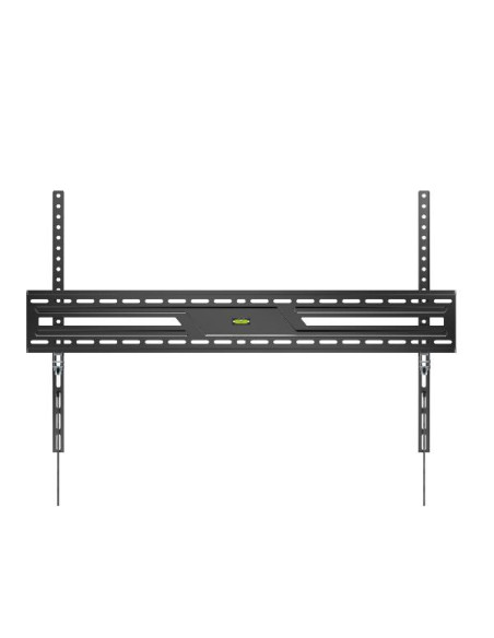 TV WALL BRACKET 600X600