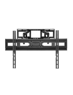 TV WALL BRACKET 2 JOINTS 600X400