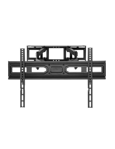 TV WALL BRACKET 2 JOINTS 600X400