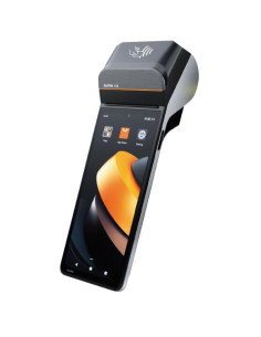 V3 WIFI LTE BTLE AND GMS 58MM PRIN 2