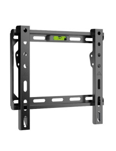 TV WALL BRACKET 200X200