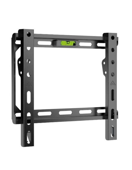 TV WALL BRACKET 200X200