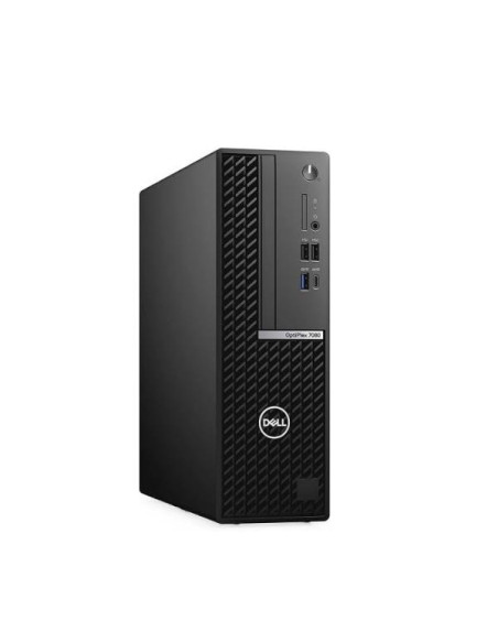 DELL 7080 SFF I7/16/256 WIN11PRO
