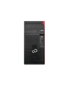 FUJITSU P758 TOWER I7/16/256 WIN11P
