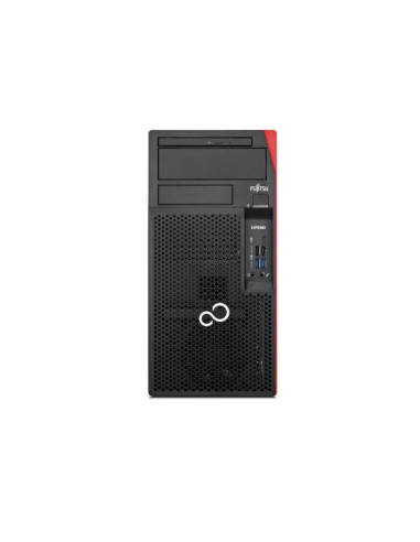 FUJITSU P758 TOWER I7/16/256 WIN11P