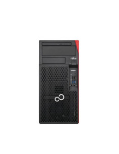 FUJITSU P758 TOWER I7/16/256 WIN11P 2