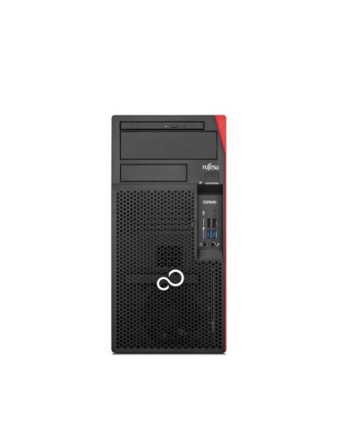 FUJITSU P758 TOWER I7/16/256 WIN11P