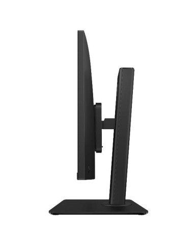 ASUS PC AIO 23,8" WHITE P4 i3-1315U 8GB 512GB SSD WIN 11 PRO