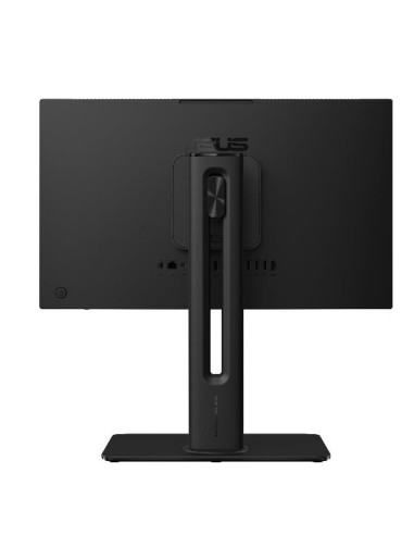 ASUS PC AIO 23,8" WHITE P4 i3-1315U 8GB 512GB SSD WIN 11 PRO