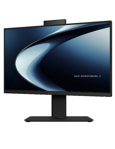 ASUS PC AIO 23,8" WHITE P4 i3-1315U 8GB 512GB SSD WIN 11 PRO