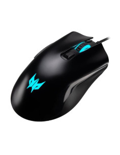 PREDATOR CESTUS 333 2