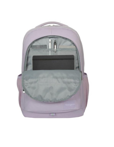 TARGUS  15.6  ORCHID