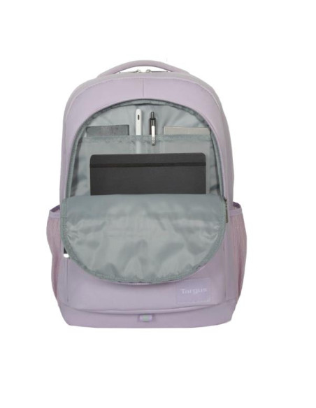 TARGUS  15.6  ORCHID