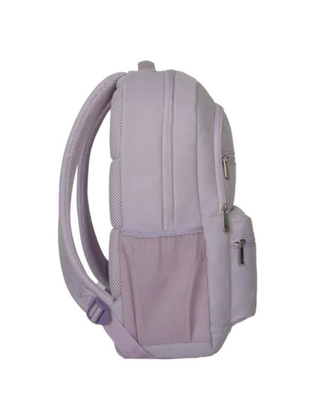 TARGUS  15.6  ORCHID