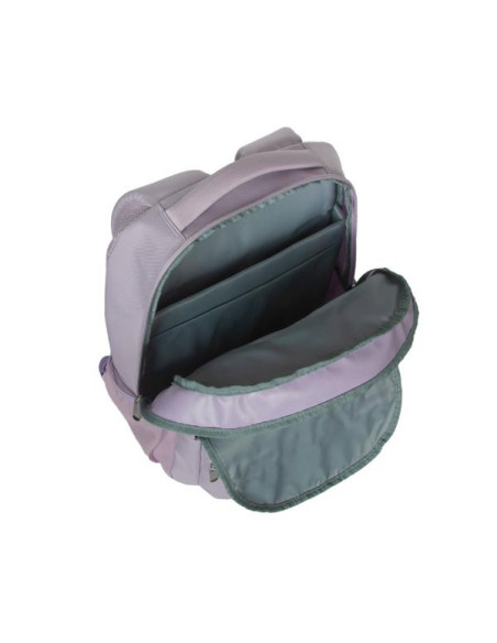 TARGUS  15.6  ORCHID