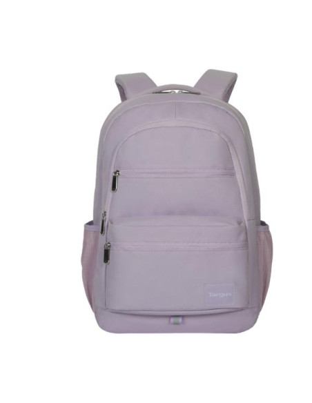 TARGUS  15.6  ORCHID