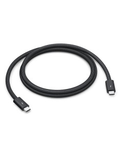 THUNDERBOLT 5 PRO CABLE 1M