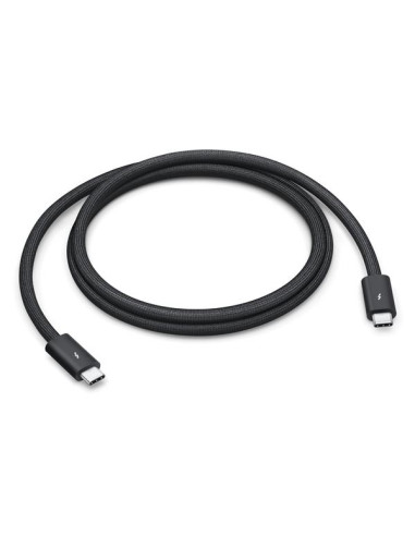 THUNDERBOLT 5 PRO CABLE 1M