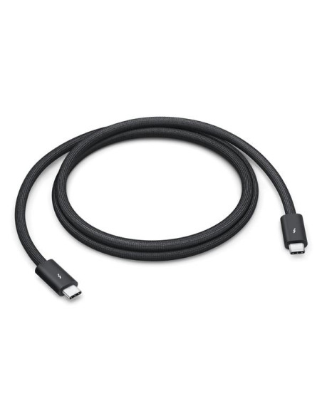 THUNDERBOLT 5 PRO CABLE 1M