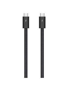 THUNDERBOLT 5 PRO CABLE 1M 2