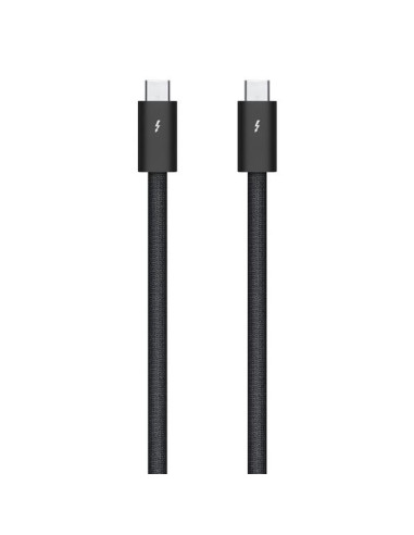 THUNDERBOLT 5 PRO CABLE 1M