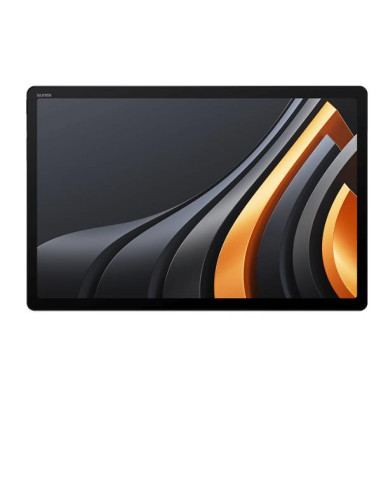 CPAD, 11", 8GB/128GB, WIFI, 4G