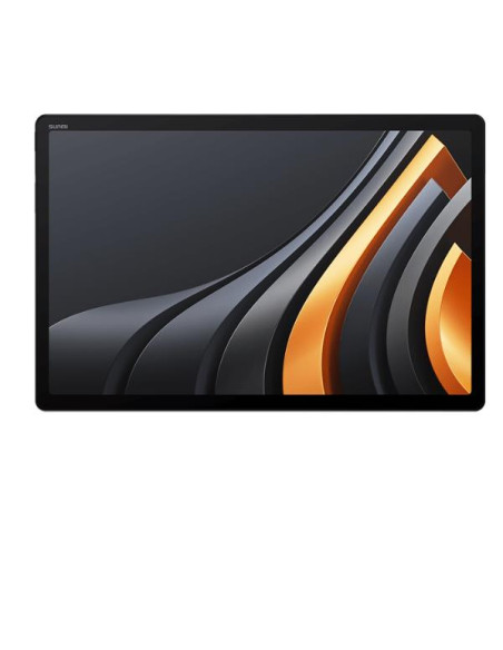 CPAD, 11", 8GB/128GB, WIFI, 4G