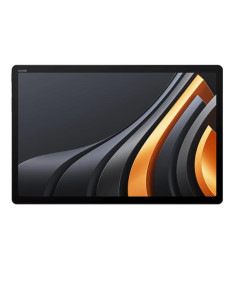 CPAD, 11", 8GB/128GB, WIFI, 4G 2