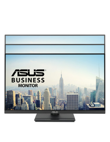 ASUS VA279QGS Monitor PC 68,6 cm (27") 1920 x 1080 Pixel Full HD LCD Nero