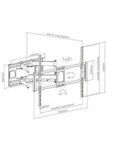 STAFFA ECONOMY MULTISNODO 2