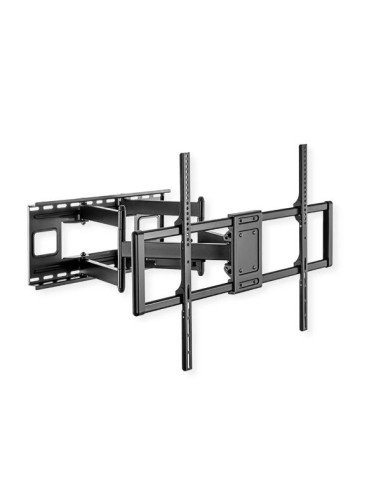 STAFFA ECONOMY MULTISNODO
