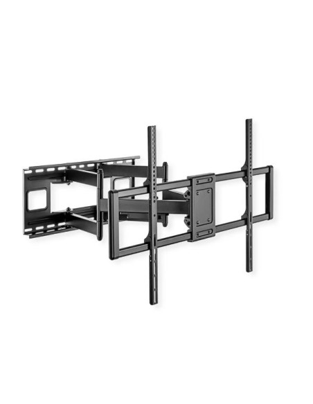 STAFFA ECONOMY MULTISNODO