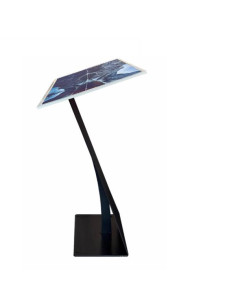 E-PAPER LEGGIO BIANCO 2