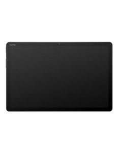 CPAD 8,7", 4GB/64GB, NFC, WIFI PWS 2