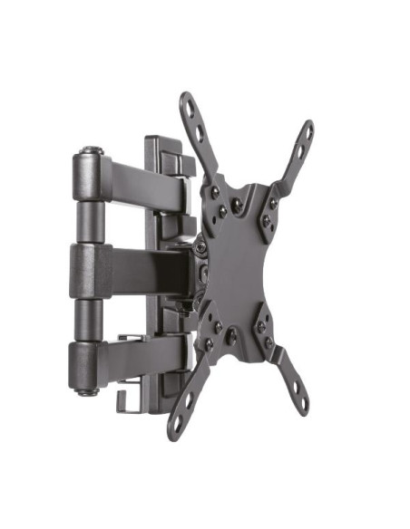 TV WALL BRACKET 3 JOINTS 200X200