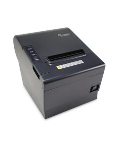 58/80MM THERMAL POS RECEIPT PRINTER
