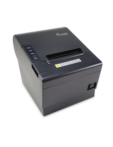 58/80MM THERMAL POS RECEIPT PRINTER